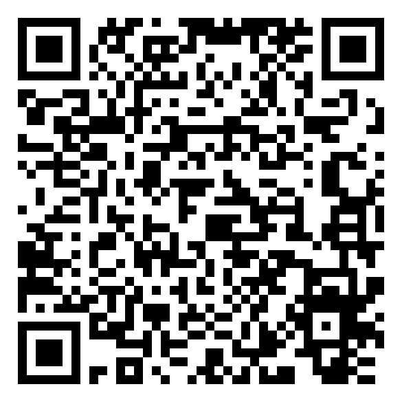 QR code 30135031300000