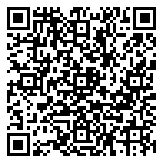 QR code 36510608100000