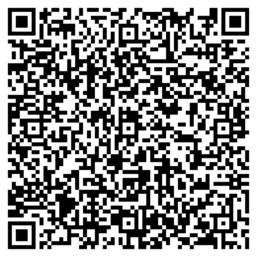 Polnet Spółka Z Ograniczoną Odpowiedzialnością I Wspólnicy QR code QR code 25165245500000