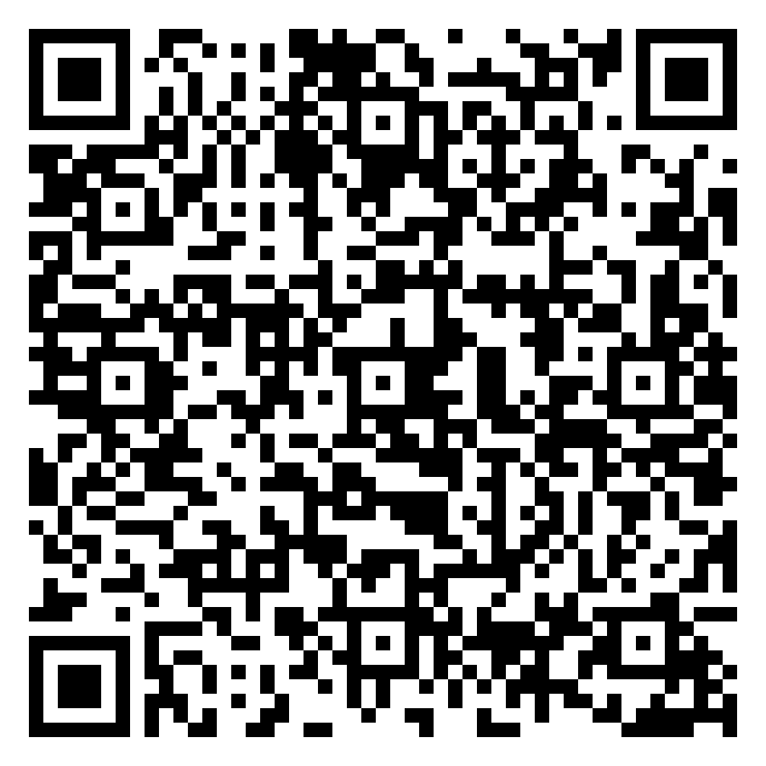 QR code 27691878700000