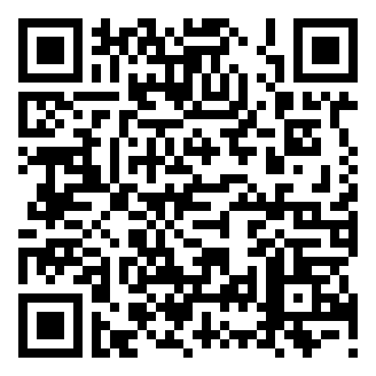 QR code 38026808200000