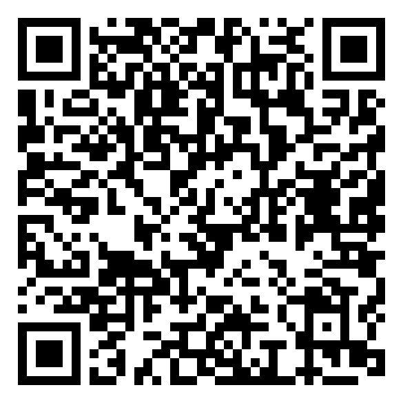 QR code 27241776900000