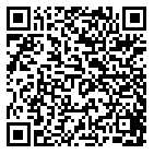 QR code 52809439200000