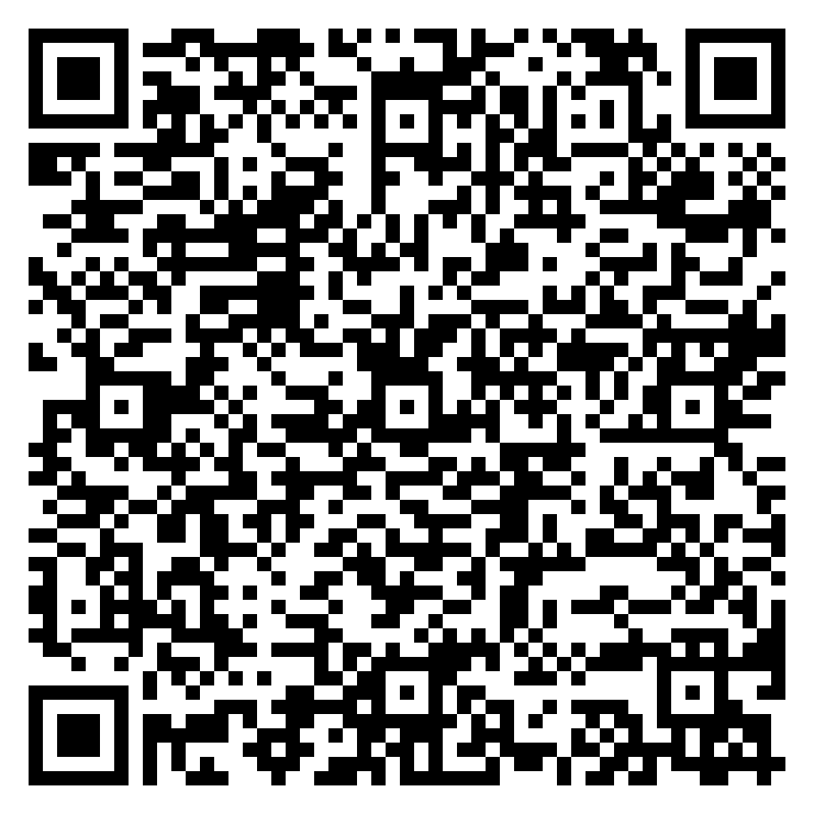 QR code 24014352900000