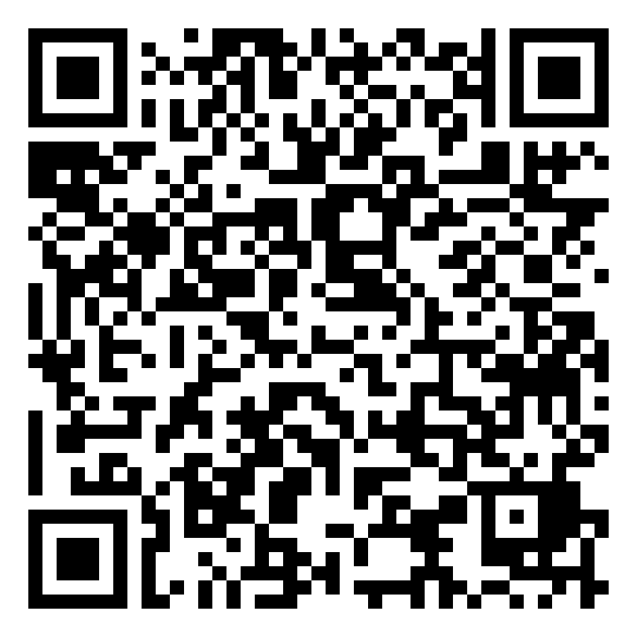 Metek QR code QR code 38495587900000