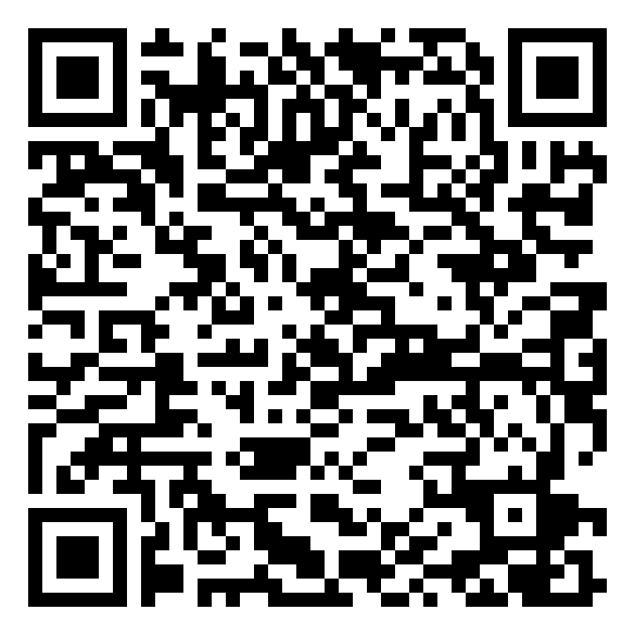 QR code 00129128700000