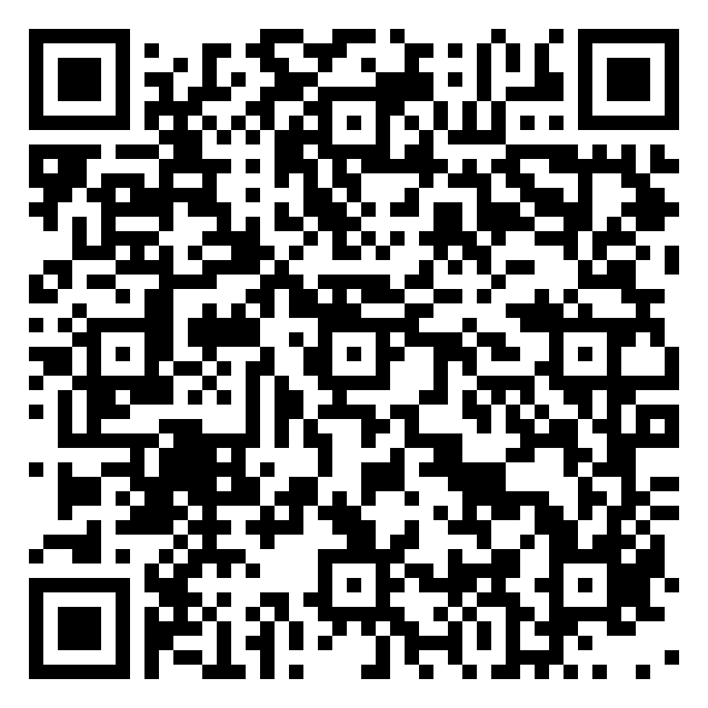 QR code 10037511600000