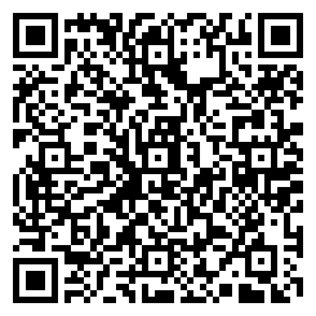 Północ Elbląg QR code QR code 54097508300000