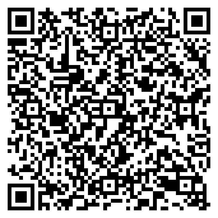 QR code 14623900900000