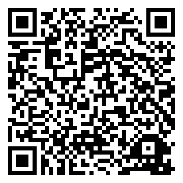QR code 36425066300000