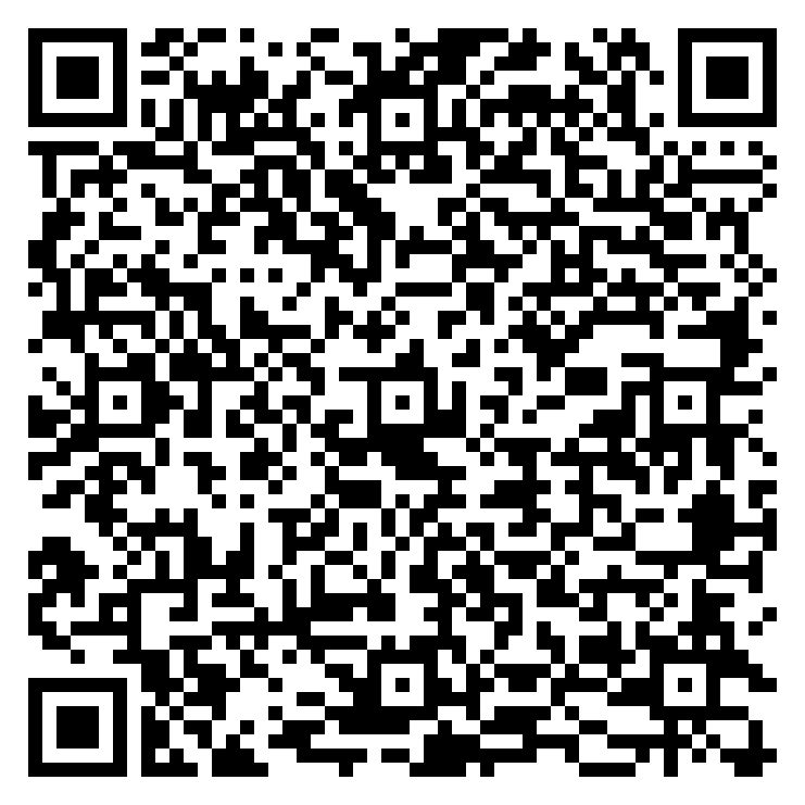 QR code 38170274100000