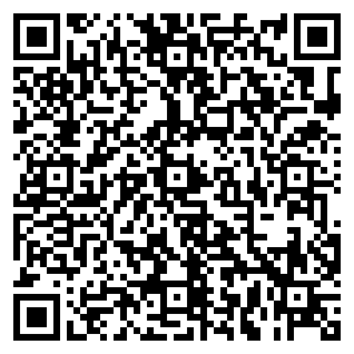 QR code 19264281500000