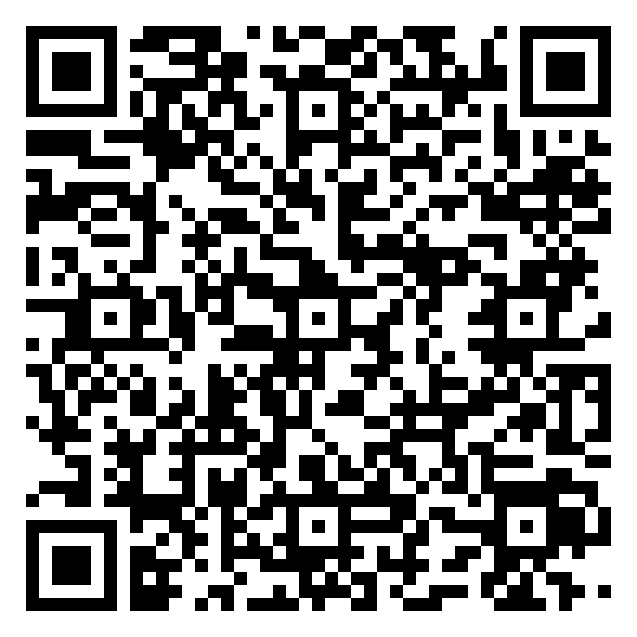 QR code 19204449700000