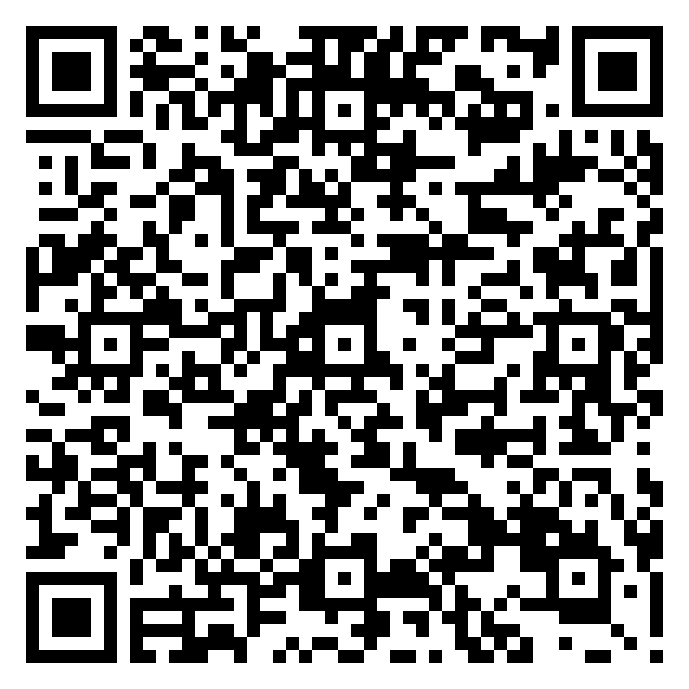 QR code 51097518400000