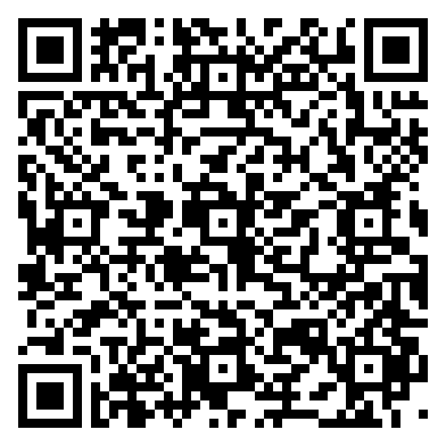 QR code 52427867500000