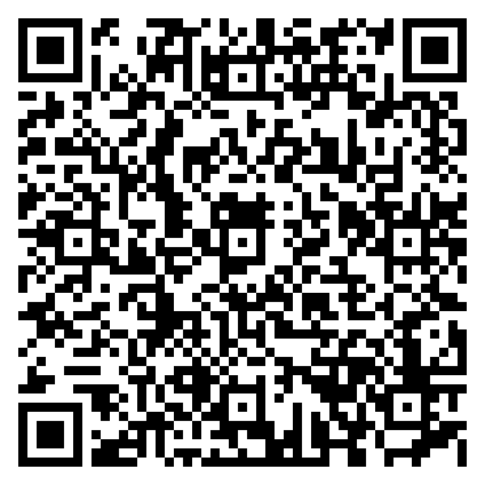 QR code 32032881000000