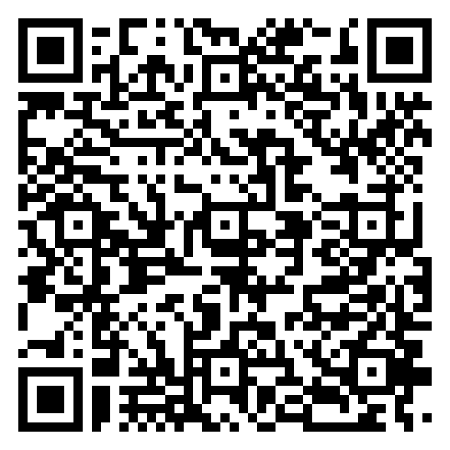 QR code 38332855400000