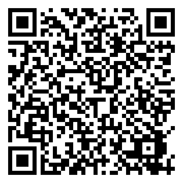 QR code 54195544400000