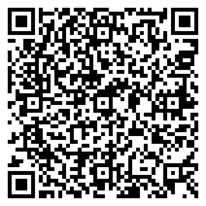 QR code 52330322400000