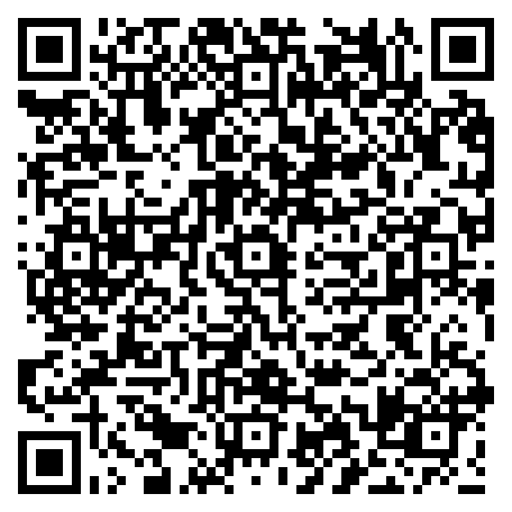 QR code 20034303000000