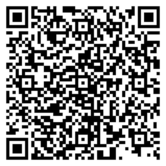 QR code 38221604300000
