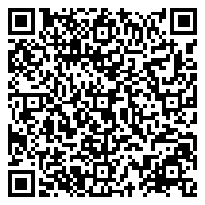 QR code 52623362000000