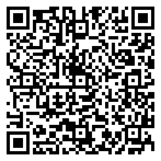 QR code 81045158900000