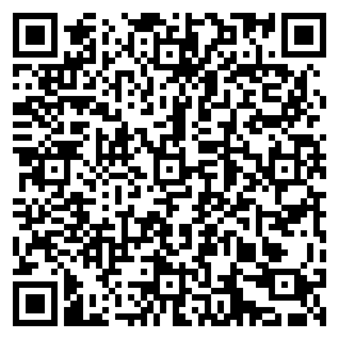 QR code 38676243000000