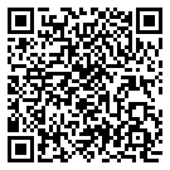QR code 52293281100000
