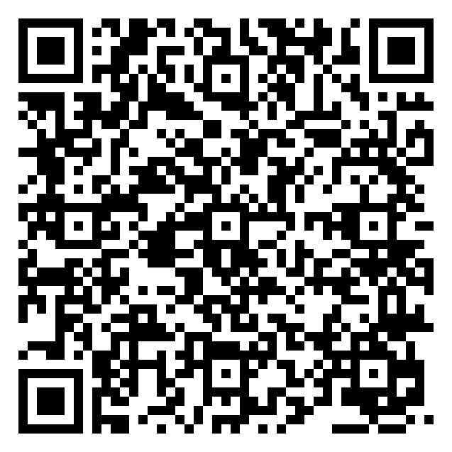 QR code 36802436600000
