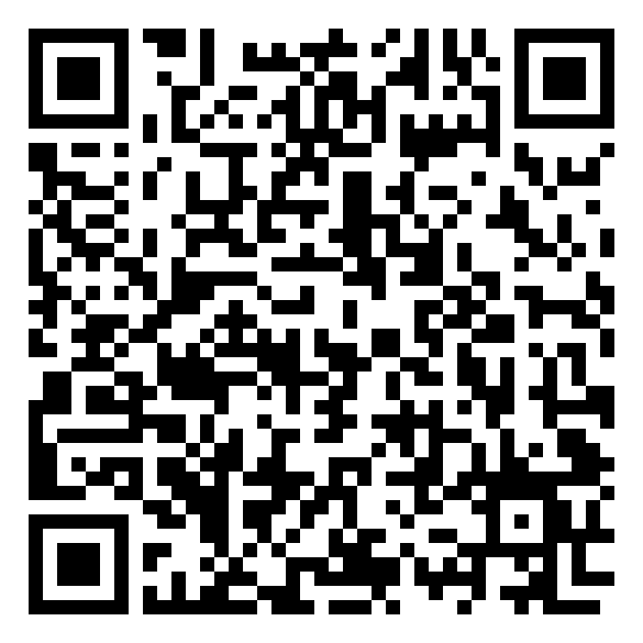 QR code 38508518500000