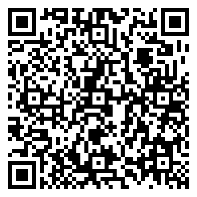 QR code 36083621900000