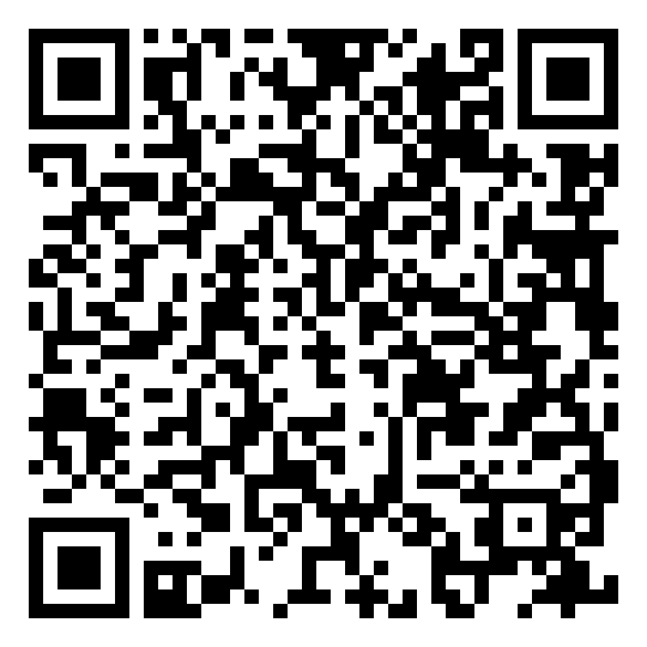QR code 22003824500000