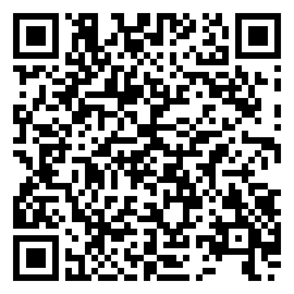 QR code 01514856700000