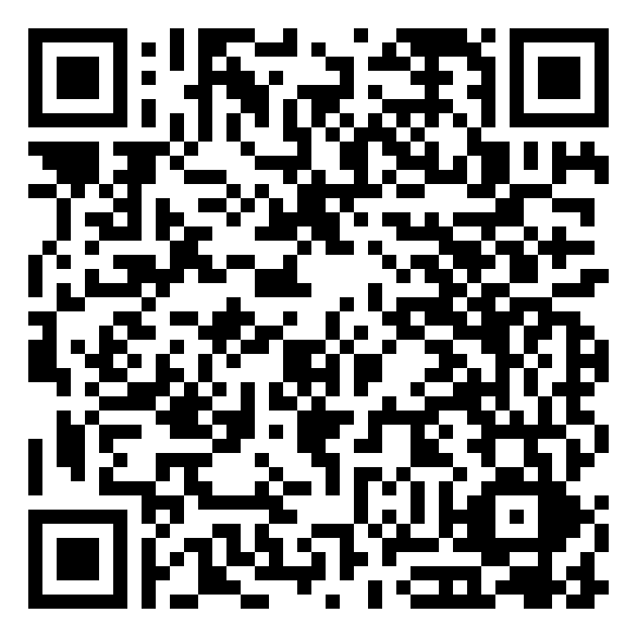 Polo Consulting QR code QR code 54037802200000