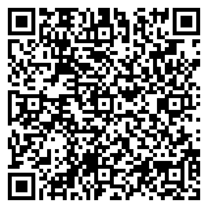 QR code 39033782300000