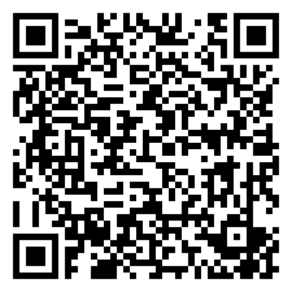 QR code 54017030400000