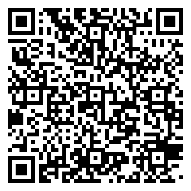 QR code 14105997500000