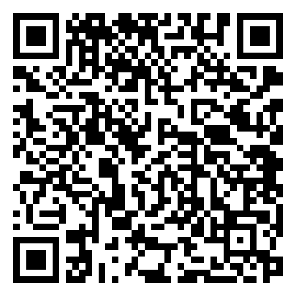 QR code 01123302300000