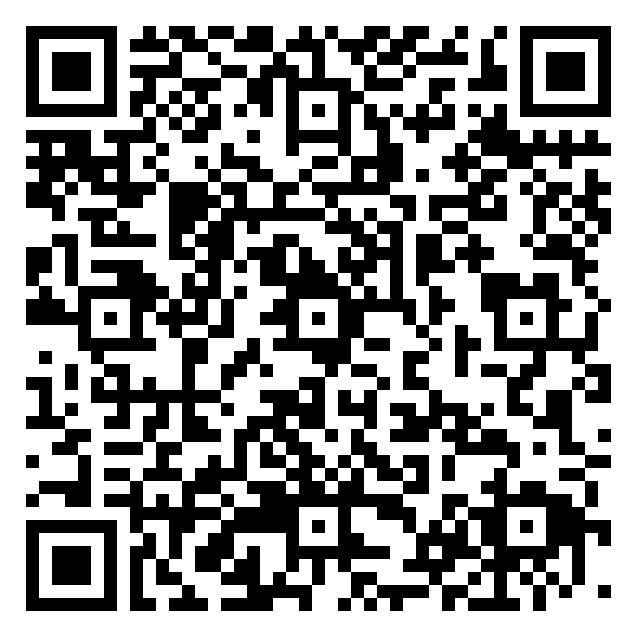 QR code 12262494400000