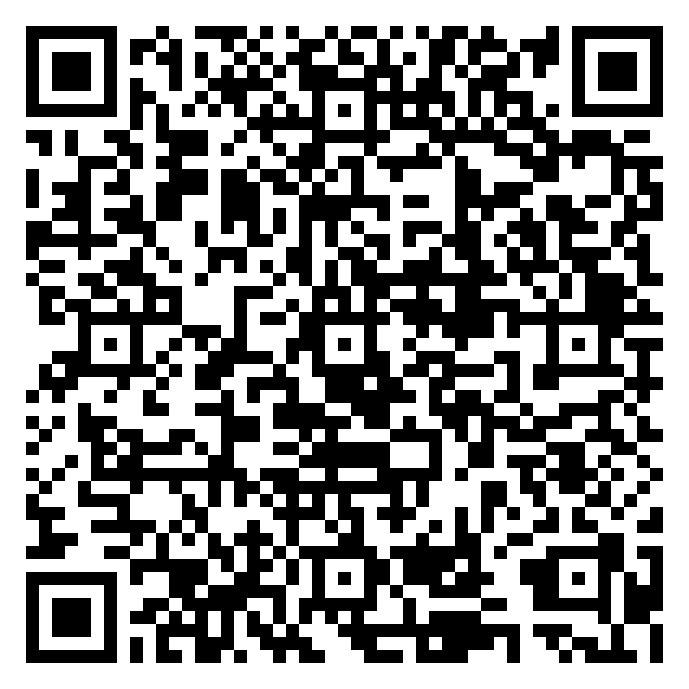 QR code 14070779700000
