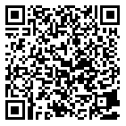 QR code 51023160900000