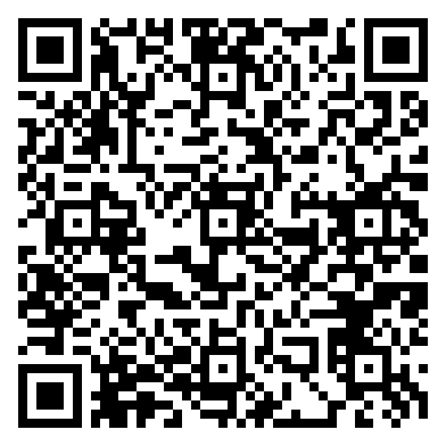 QR code 54100824400000