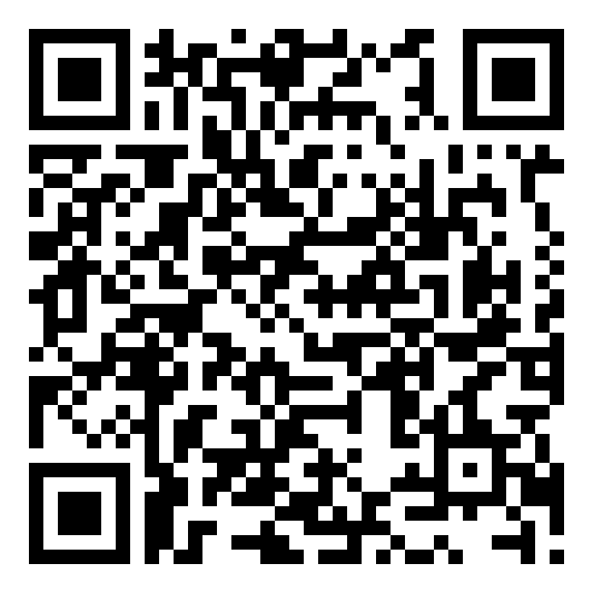 QR code 36929575900000