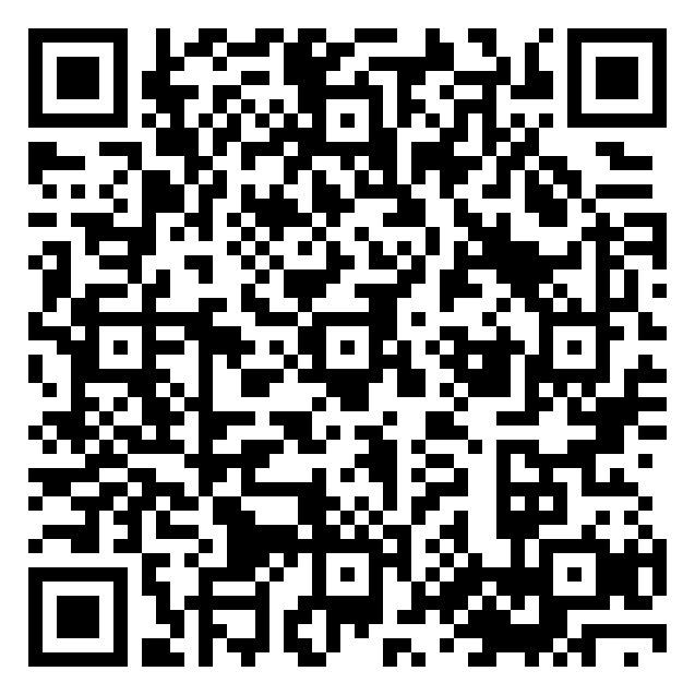 QR code 52144507800000