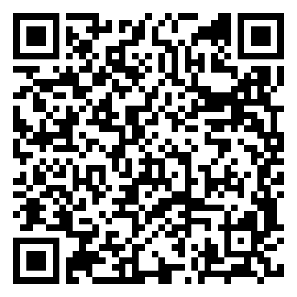 QR code 38191126100000