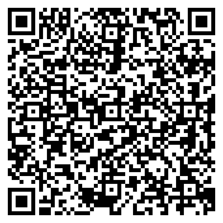 QR code 41005752800000