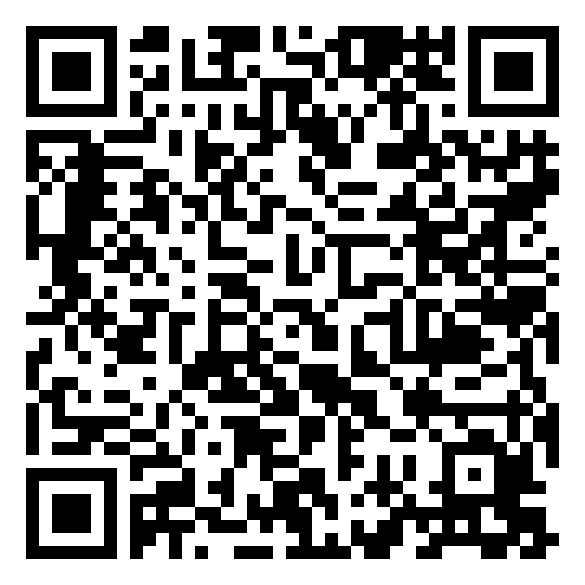 QR code 14275109300000