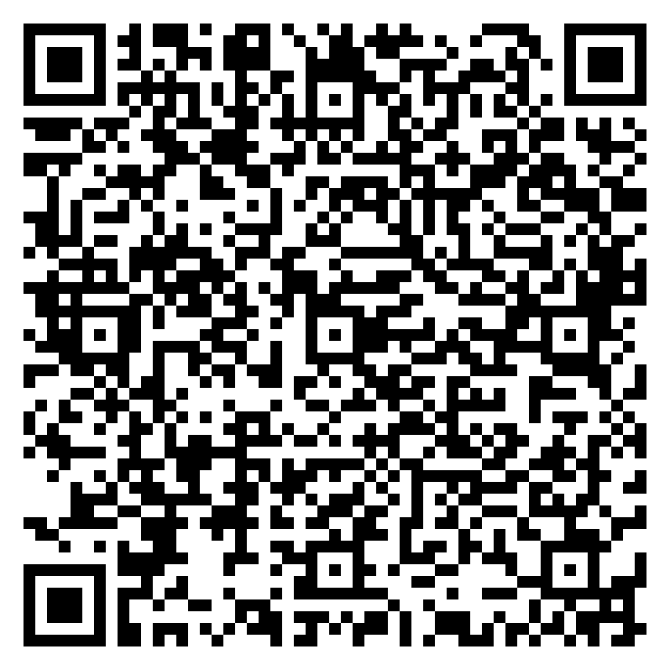 QR code 51048888600000