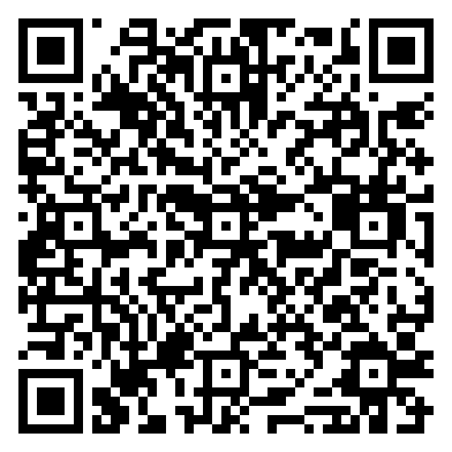QR code 27311788000000